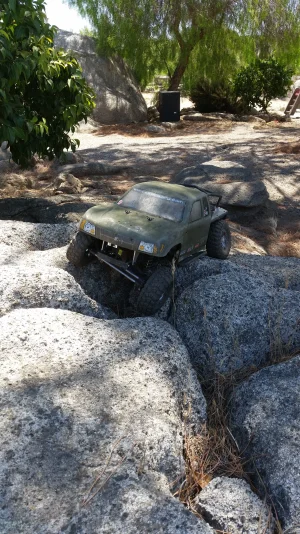 20160806_115443.webp 20160806_115443.webp