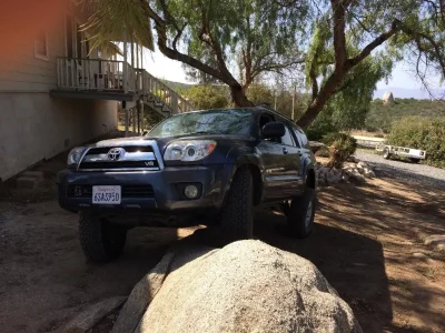 9acaa4ba-44de-4108-8cc4-0084f301b59d.webp 9acaa4ba-44de-4108-8cc4-0084f301b59d.webp