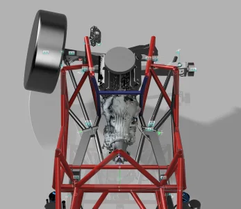 Screenshot 2026-01-03 at 7.50.09 PM.webp