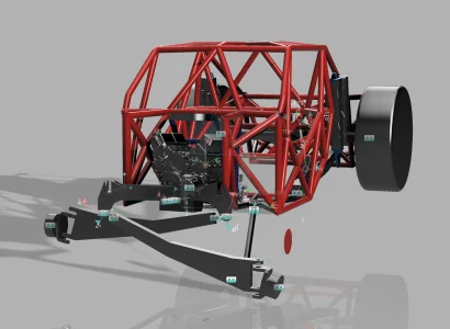 Screenshot 2026-01-03 at 7.51.35 PM.webp