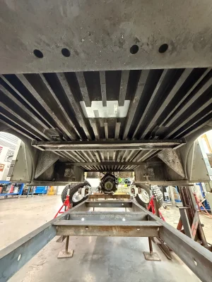 mail truck underside.webp mail truck underside.webp