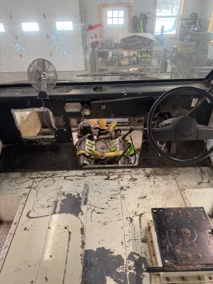 tunnel.webp tunnel.webp