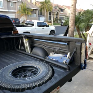 IMG_1056.webp IMG_1056.webp