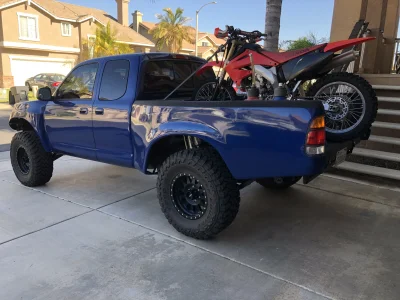 IMG_6393.webp IMG_6393.webp