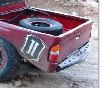 1767567925327.webp 1767567925327.webp