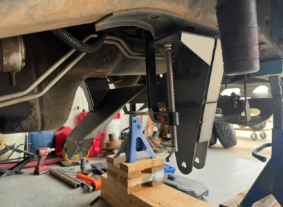 IMG_7122.webp IMG_7122.webp