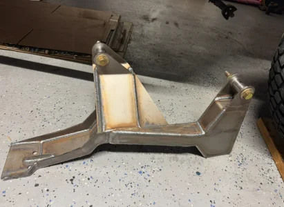 IMG_7124.webp IMG_7124.webp