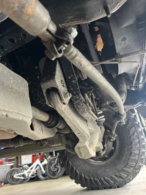 Bent Steering.webp Bent Steering.webp