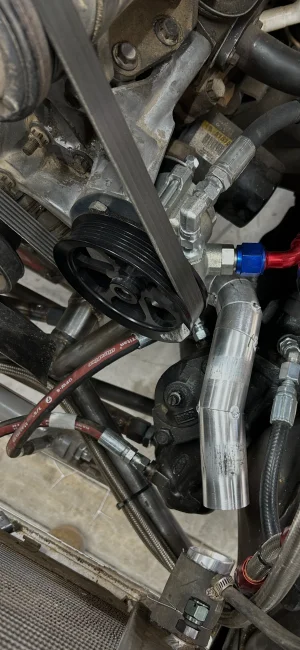 IMG_9610.webp IMG_9610.webp