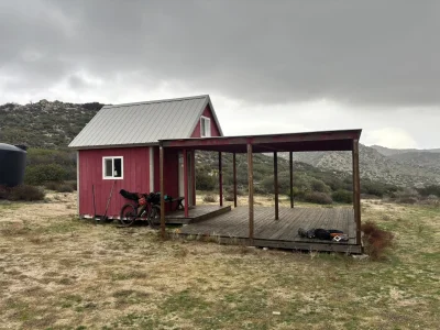 IMG_7883.webp IMG_7883.webp