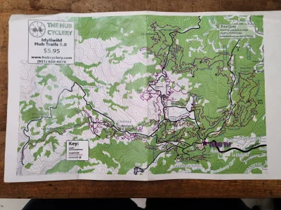 1767745964495.webp 1767745964495.webp