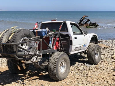 IMG_0431.webp IMG_0431.webp