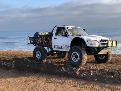 IMG_0452.webp IMG_0452.webp