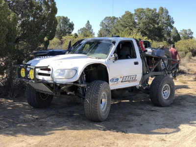 IMG_0421.webp IMG_0421.webp