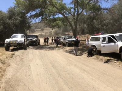 IMG_0405.webp IMG_0405.webp