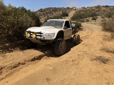 IMG_0416.webp IMG_0416.webp