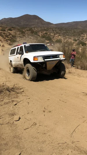 IMG_0417.webp IMG_0417.webp