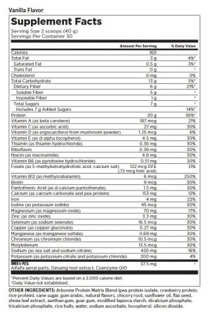 1767824509349.webp 1767824509349.webp