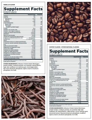 1767824689143.webp 1767824689143.webp