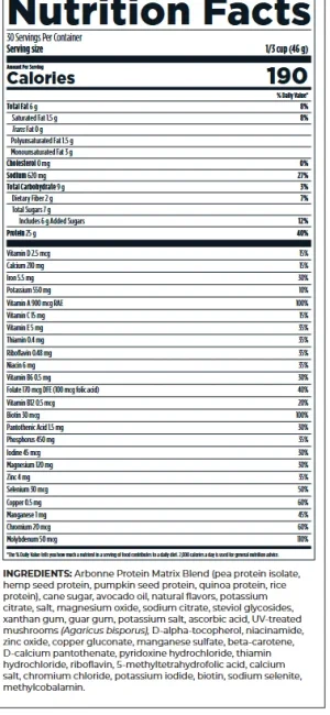 1767824822661.webp 1767824822661.webp