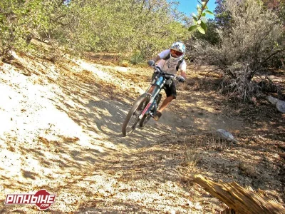 1767824971261.webp 1767824971261.webp