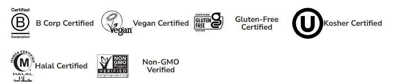 1767825039369.webp 1767825039369.webp