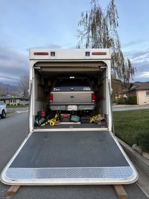 IMG_2997.webp IMG_2997.webp