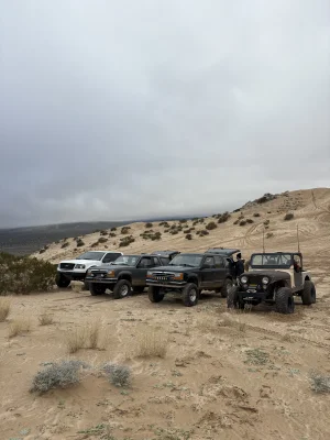 IMG_3016.webp IMG_3016.webp