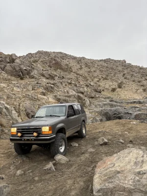 IMG_3025.webp IMG_3025.webp