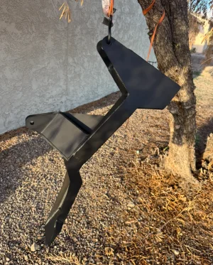 IMG_7202.webp IMG_7202.webp