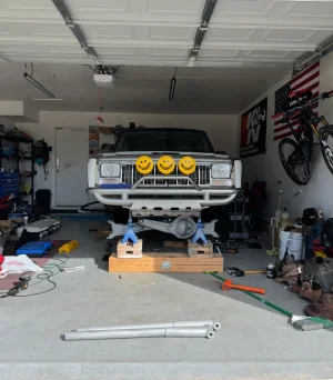 IMG_7204.webp IMG_7204.webp