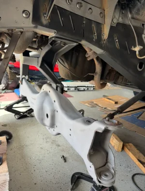 IMG_7206.webp IMG_7206.webp