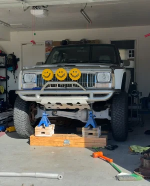 IMG_7207.webp IMG_7207.webp