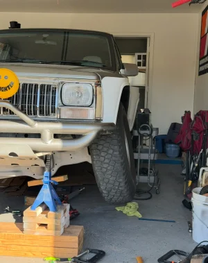 IMG_7208.webp IMG_7208.webp