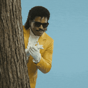 giphy-downsized.gif giphy-downsized.gif