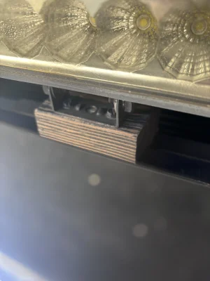 IMG_1051.webp IMG_1051.webp