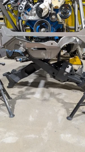 PXL_20251130_011934574.MP.webp PXL_20251130_011934574.MP.webp