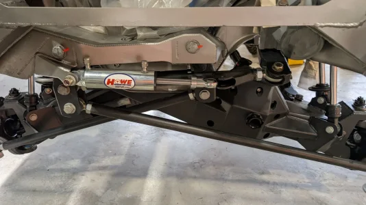 PXL_20251213_234129262.webp PXL_20251213_234129262.webp