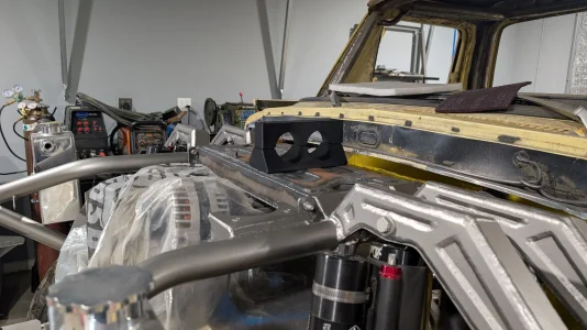 PXL_20251218_035535040.MP.webp PXL_20251218_035535040.MP.webp