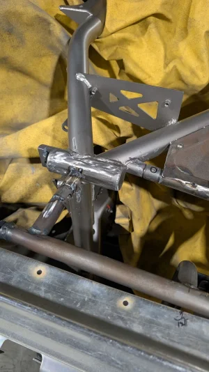 PXL_20251227_004250250.webp PXL_20251227_004250250.webp