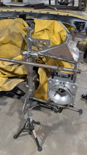 PXL_20260102_234209271.MP.webp PXL_20260102_234209271.MP.webp