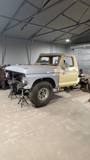 PXL_20260106_035320968.MP.webp PXL_20260106_035320968.MP.webp