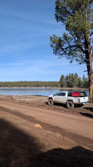 PXL_20251230_173619731.webp PXL_20251230_173619731.webp