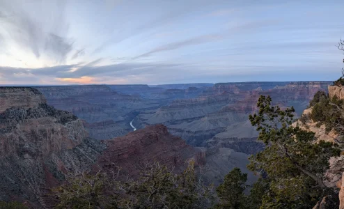 PXL_20251231_002339918.PANO.webp PXL_20251231_002339918.PANO.webp