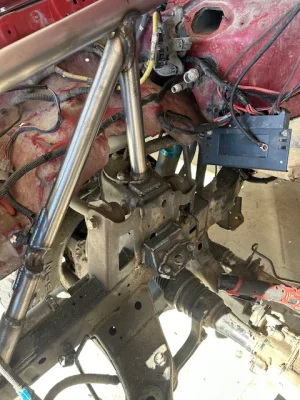 IMG_5995.webp IMG_5995.webp