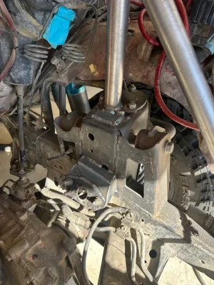 IMG_5996.webp IMG_5996.webp