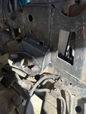 IMG_5997.webp IMG_5997.webp