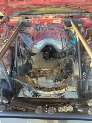 IMG_5999.webp IMG_5999.webp