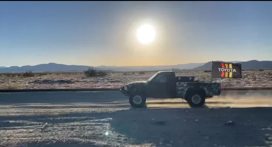 View recent photos.webp