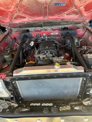 IMG_6036.webp IMG_6036.webp